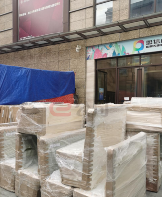 【實探】“前所未有超級行情”！家居產業訂單排到明年，業務員月薪過萬，A股業績或將飆升？