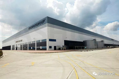 美容電商The Hut估值40億英鎊，榮登英國最大私企，戰略收購驅動增長