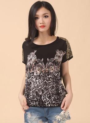 鞋類批發市場解析 品牌供應、價格策略與庫存尾貨管理