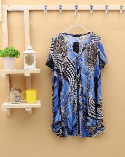 廣州服裝批發(fā)市場(chǎng)攻略 哪里最好最便宜？