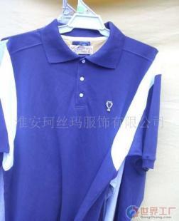 批發(fā)服裝與鞋類市場(chǎng) T恤衫價(jià)格、廠家及鞋批發(fā)渠道解析