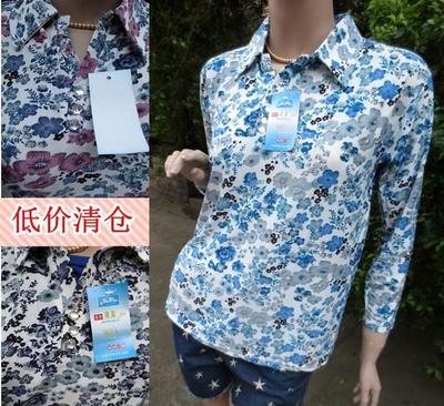 服裝批發(fā)全攻略 市場(chǎng)趨勢(shì)、選擇策略與經(jīng)營技巧