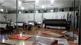 三度傳媒 打造專(zhuān)業(yè)企業(yè)形象，從一份走心的禮品與一場(chǎng)卓越的盛會(huì)開(kāi)始